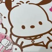 tnmr@平日発送の画像