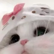 ゆぴ