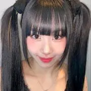 256の画像