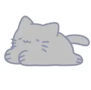 bululu_の画像