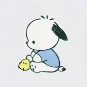 しゅしゅの画像