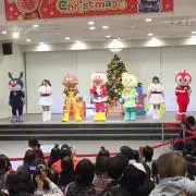 ☆りーたん☆