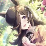 みの画像