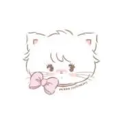 ❤︎の画像