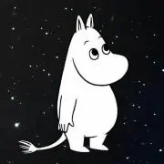 ラッコの画像