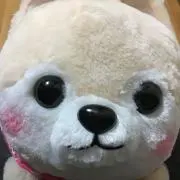 すのまん