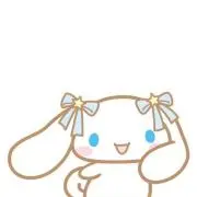 ♡の画像