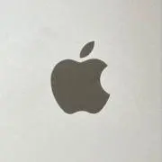 りんごのニャックの画像