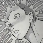 山田の画像