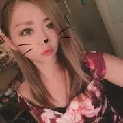 7女1男のまま♡の画像