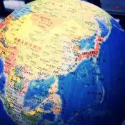 HG-Yの画像