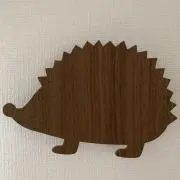 あこの画像