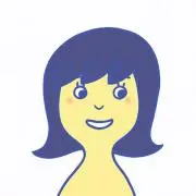 milk☆の画像
