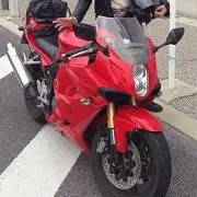w.kanazawaの画像