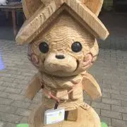 夏物☺︎子供服☺︎MaMiMu..の画像