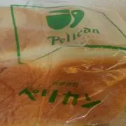 香り七味の画像