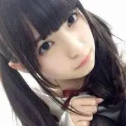 Piu