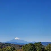 tenten7125