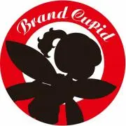Cupid⭐️storeの画像