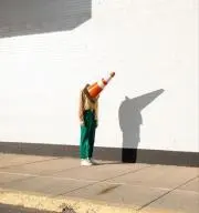 はなの画像