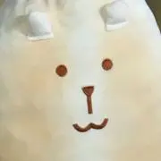 むちまろの画像