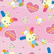 なーさんの画像