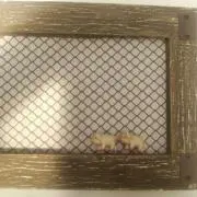 MSS.333の画像