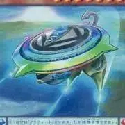 ぱぱらぎ