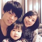 3kids_papa