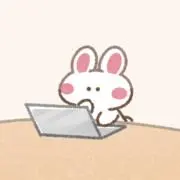 グレちゃんの画像