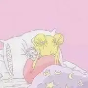 Usagiの画像