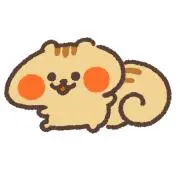 りすの画像
