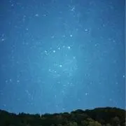 まみ☺️コメント歓迎の画像