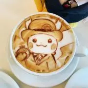 maiの画像