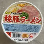 ちゃんぼ