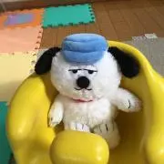 なりの画像
