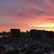 ra.の画像