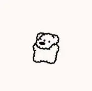 ぽにょ