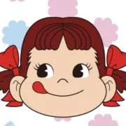 yunaの画像