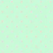 ちぷすの画像