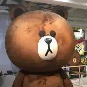 ぷりん♪即購入OK☆プロフ必読の画像