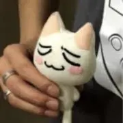桃の画像