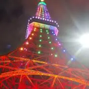 がくちゃんの画像