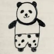 チェチェ