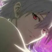 タブリス