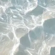m☆✴︎の画像