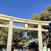 Ramの画像
