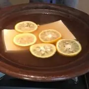AOYO