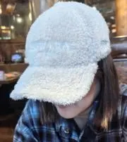 62.7の画像