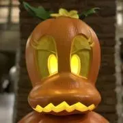 でじ子の画像